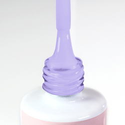 Луи Филипп Malibu - Гель-лак 02, 10мл