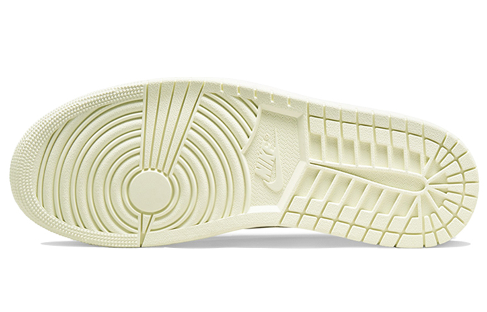 Кроссовки Jordan Air Jordan 1 Centre Court