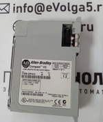 Allen-Bradley 1769-OF4VI новое