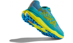 Кроссовки женские Hoka Tecton X2