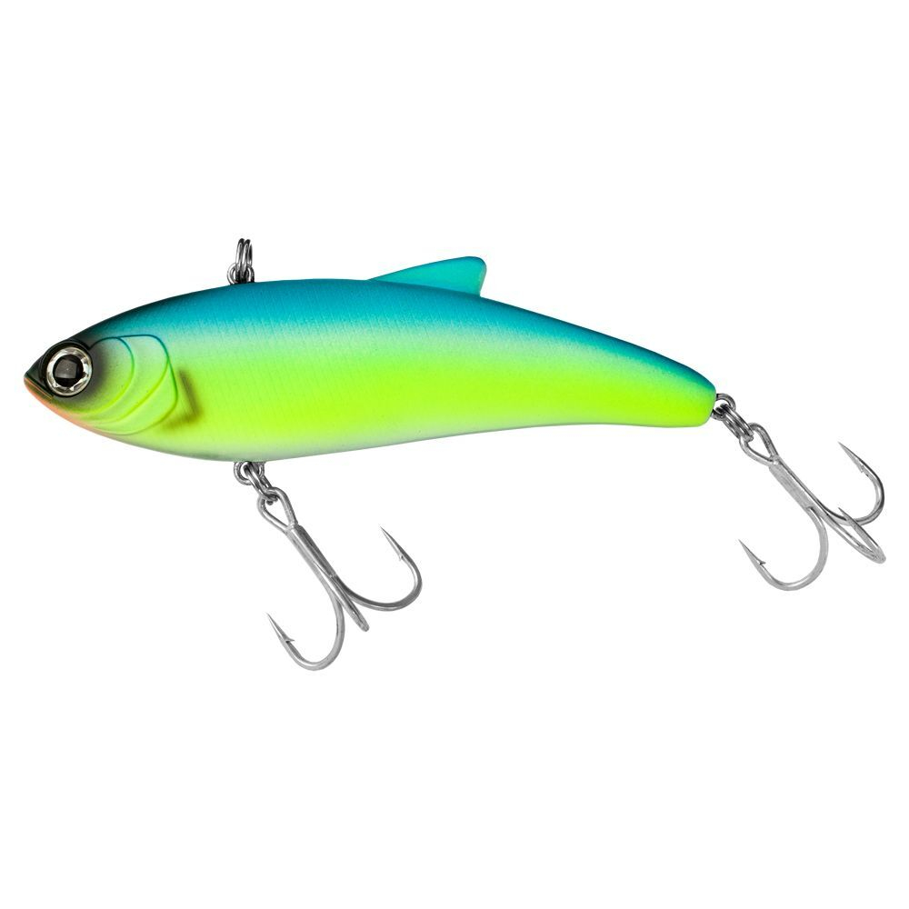 Воблер для рыбалки Usami Vertigo Giga