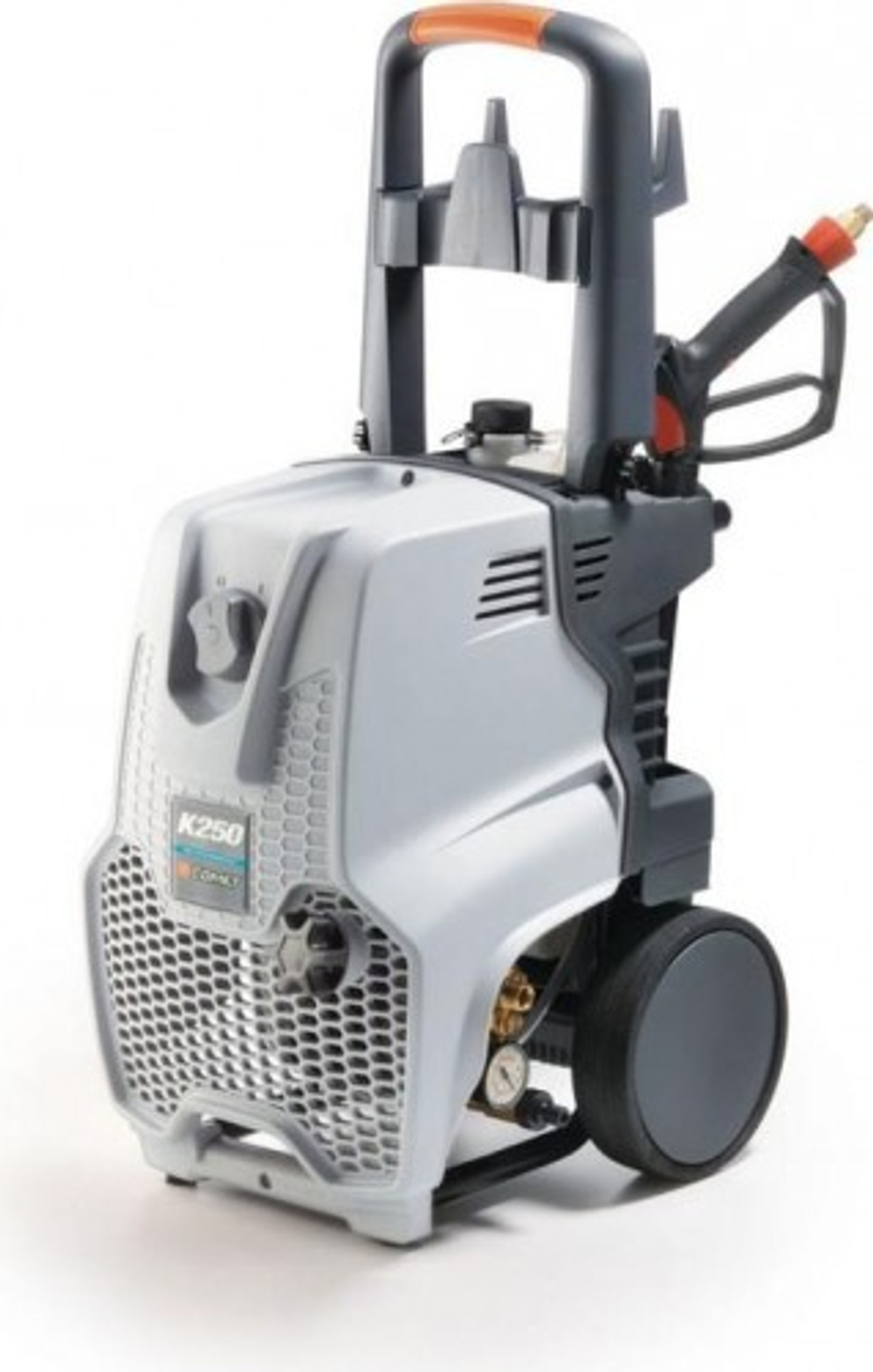 Автомойка Comet K 250 11/160 M Classic 9057000600