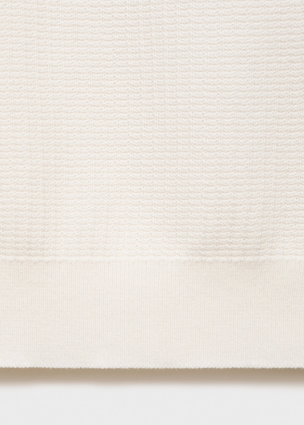 Трикотажная футболка 100% хлопок