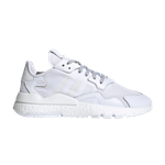 Кроссовки Adidas Originals Nite Jogger