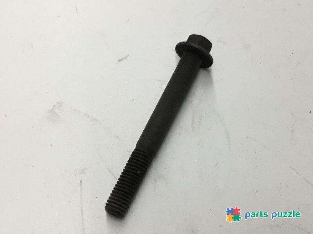 Болт, оригинал / BOLT АРТ: 1818726C1