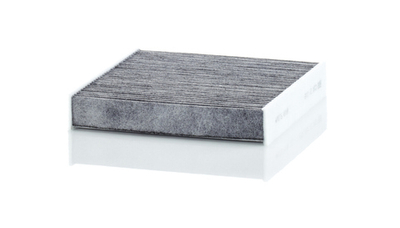 MANN-FILTER - CUK21016-MNF - Filter, cabin air