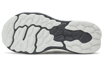 Кроссовки New Balance Nb Fresh Foam X 1080V12