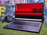 ASUS VivoBook 15 Ryzen 7 5800H/16Gb/1Tb/Vega/FHD/OLED