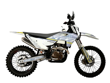XGZ H26-YB300H