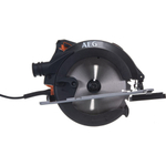 Пила циркулярная AEG KS12-1 4935472006