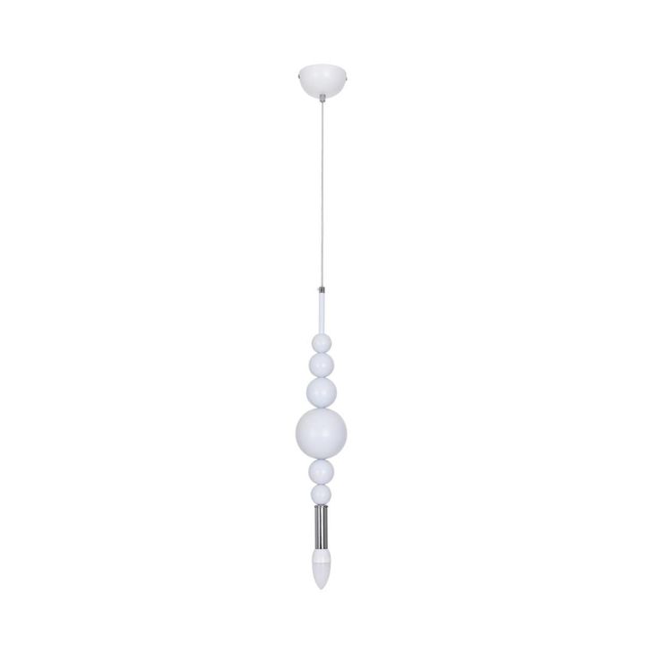 Подвес Lumion NANA 8260/1