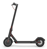 Xiaomi Самокат Xiaomi Mijia M365 Black