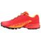 Salomon Trekking 'Red'