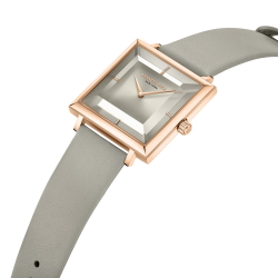 Kenneth Cole KCWLA0026604
