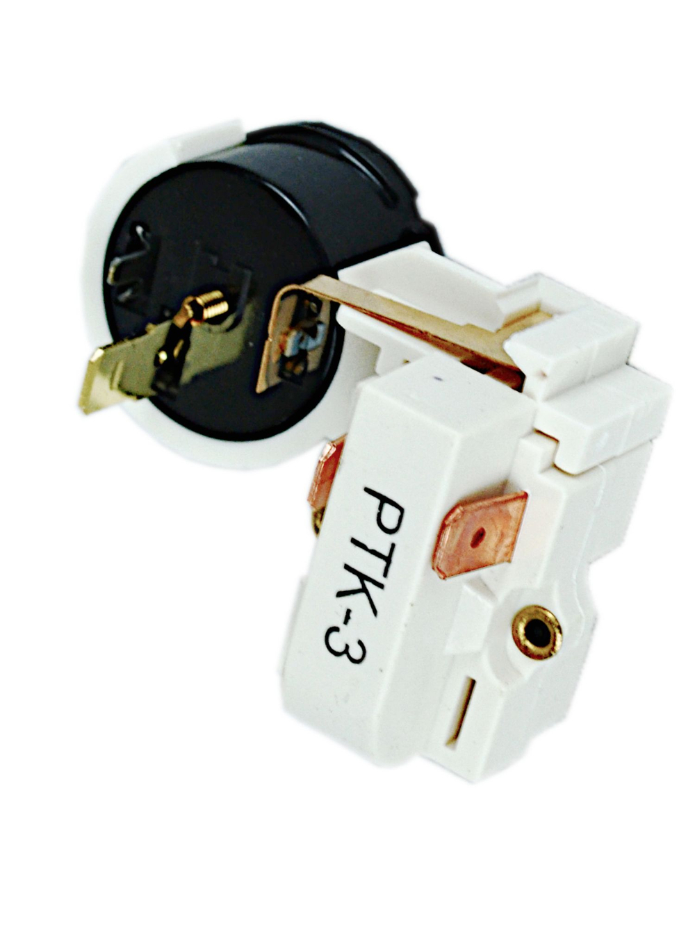 Пускозащитное реле Атлант PTK-3