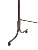 ВЕШАЛКА ГАРДЕРОБНАЯ NIKA ВГ90-6