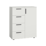 Эйр Комод 16.241