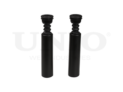 Комплект пыльника с отбойником UNIO DUC-50042