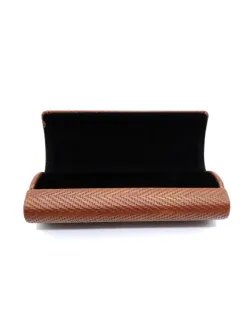 Футляр для очков