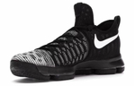 Кроссовки Nike Kd 9