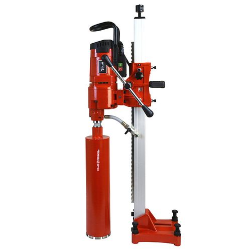 Сверлильная машина DIAM ML-180N 620064