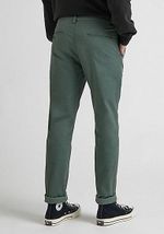 Джинсы SLIM CHINO L71LTYLL