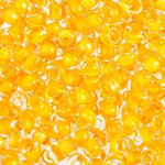 Бисер-прозрачный-5гр-Preciosa