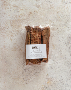 Микс "Пробный"