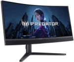 Монитор  Acer   Predator X34V3bmiiphuzx