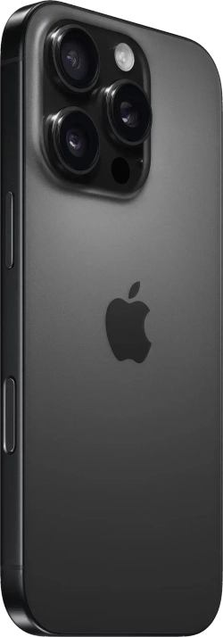 iPhone 16 PRO MAX 1TB