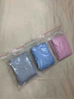 Клеенка станд. рез по кругу (ИП Людин А.В.)