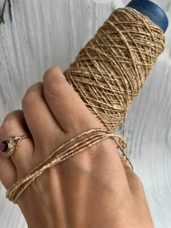 Пряжа для вязания COCODE Cotone