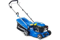 Газонокосилка бензиновая "HYUNDAI" L 4310