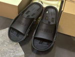 Шлёпанцы Burberry, арт. 703965