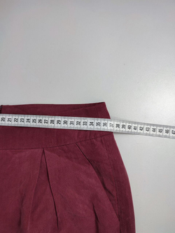 Юбка Edc красивая 42 размер