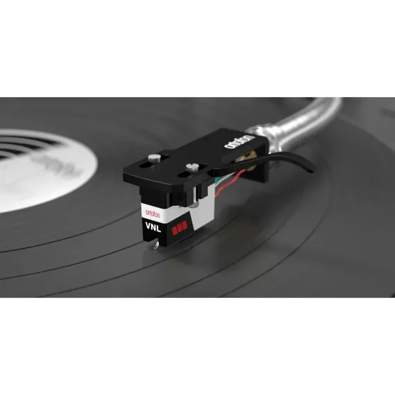 Ortofon VNL