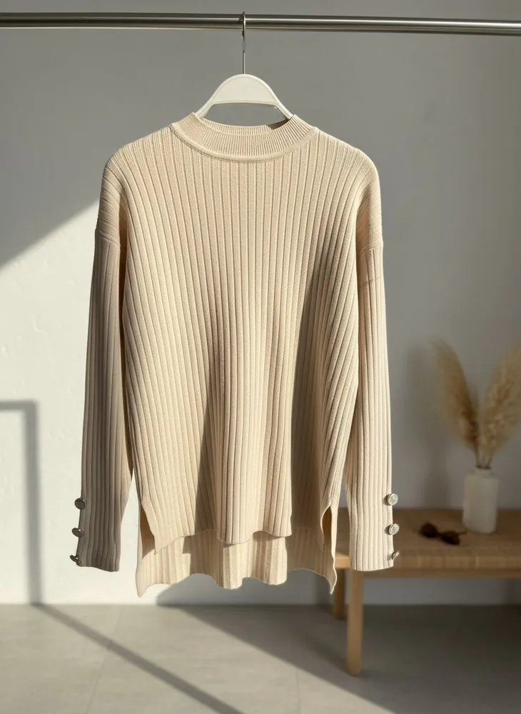 Джемпер 50338616 Fabrika