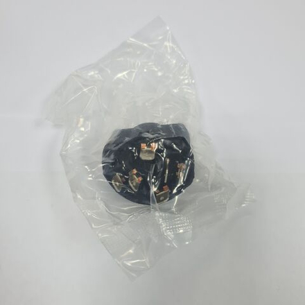 Контактная группа замка зажигания на Дэу Нексия Матиз / Daewoo Nexia Matiz