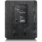 SVS PB-2000 Pro, активный сабвуфер