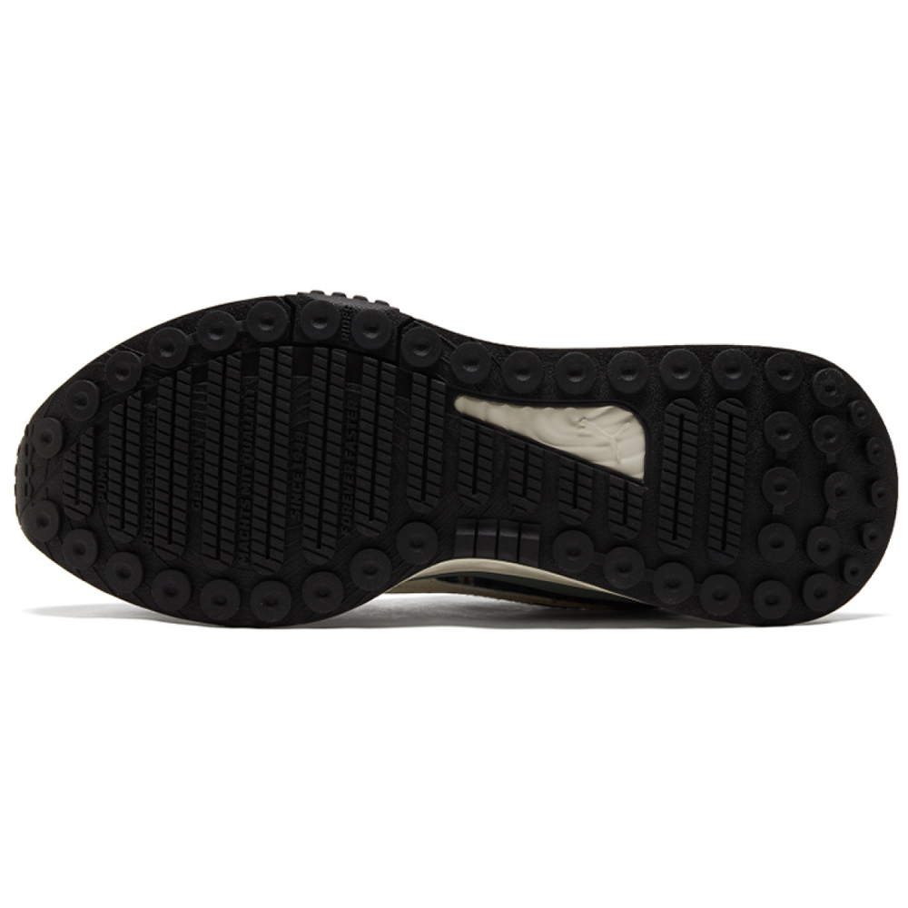 Кроссовки Puma, 384186-01