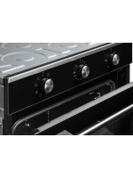 Духовой шкаф Nord HM 6080 W