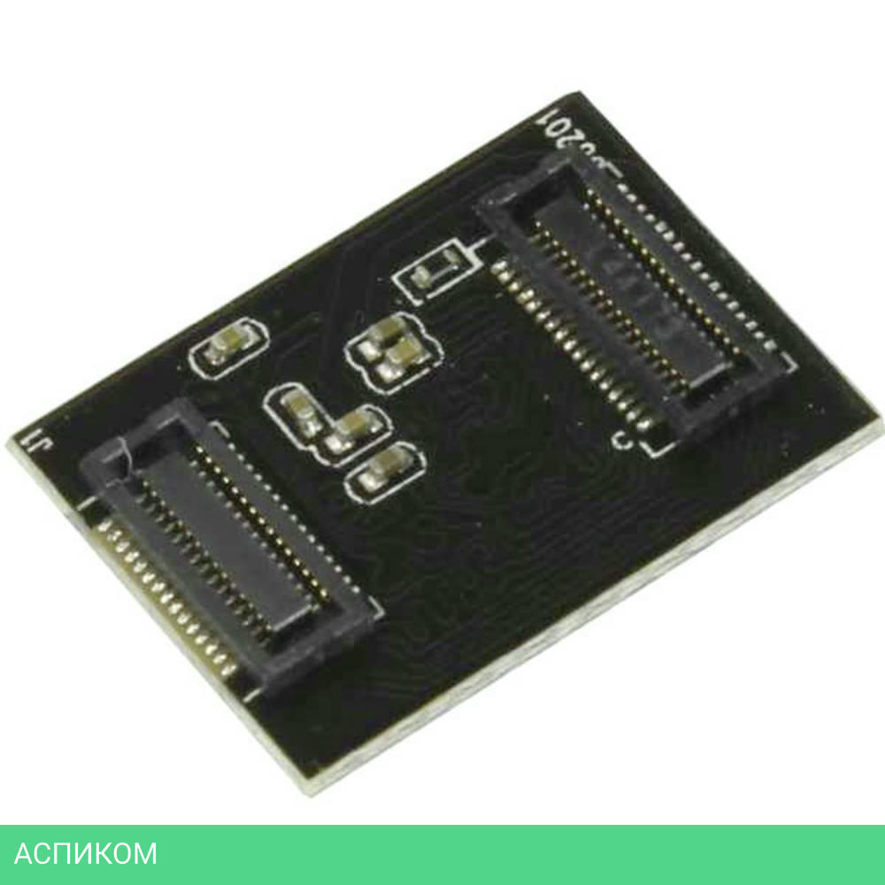 SSD диск RockPi Radxa 16GB (VA001-16GB)
