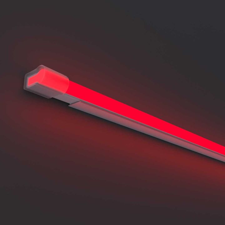 Гибкий неон Maytoni Led Strip 201233