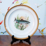 Столовый сервиз на 12 персон