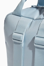 Рюкзак adidas Prime - голубой