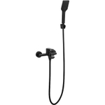 СМЕСИТЕЛЬ ДЛЯ ВАННЫ ESKO SINGAPORE КОРОТКИЙ ИЗЛИВ SB54