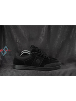 Дутые кеды Sleak от Savitar Shoes Company