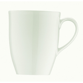 Кружка 330 мл. Bonna (62892)