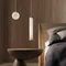 Подвесной светильник Maytoni Modern Yora MOD464PL-L8BSK
