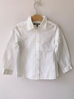 Рубашка Bonpoint